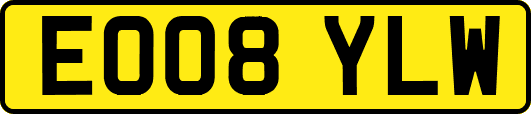 EO08YLW