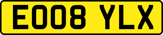 EO08YLX