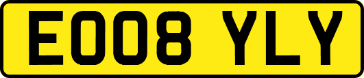 EO08YLY
