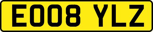 EO08YLZ