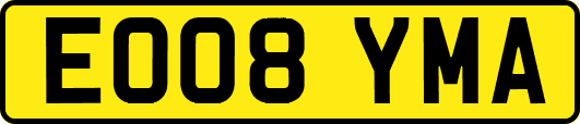 EO08YMA