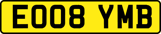 EO08YMB