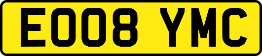 EO08YMC