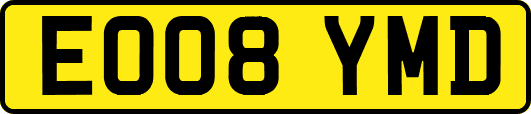EO08YMD