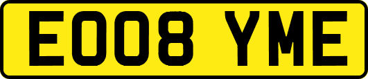 EO08YME