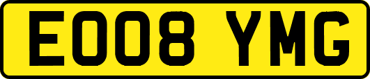 EO08YMG