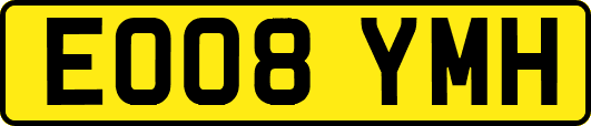 EO08YMH