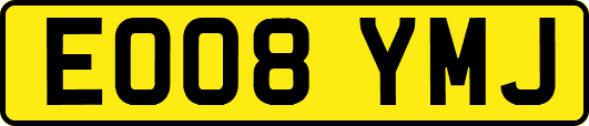 EO08YMJ