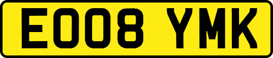 EO08YMK