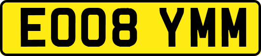 EO08YMM