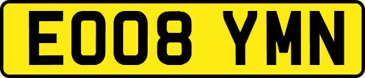 EO08YMN