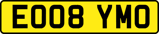 EO08YMO