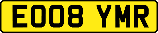 EO08YMR
