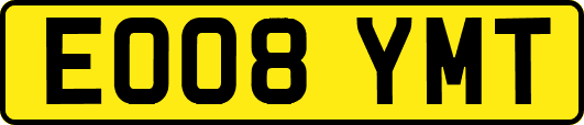 EO08YMT