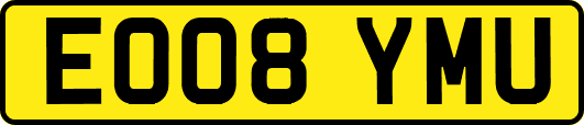 EO08YMU