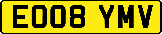 EO08YMV