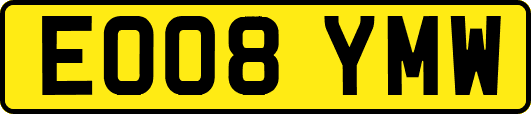 EO08YMW