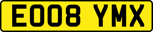 EO08YMX