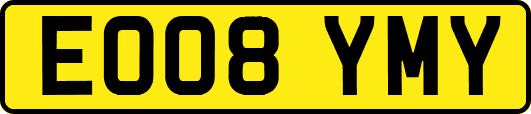 EO08YMY