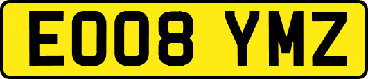 EO08YMZ