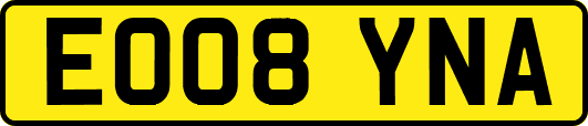 EO08YNA