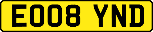 EO08YND