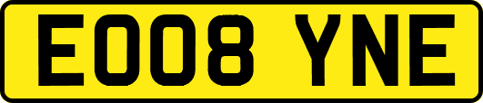 EO08YNE