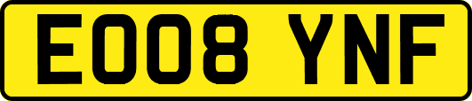EO08YNF