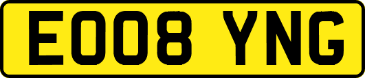 EO08YNG