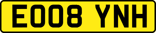 EO08YNH