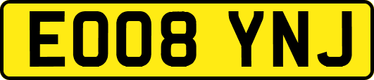 EO08YNJ