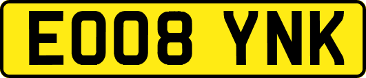 EO08YNK