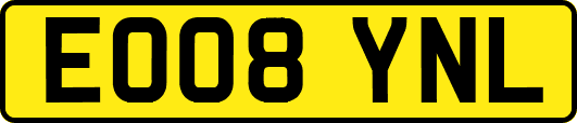 EO08YNL