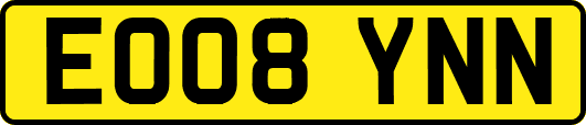 EO08YNN