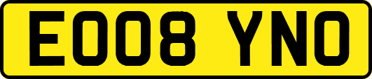 EO08YNO