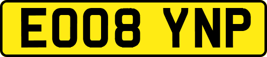 EO08YNP