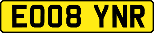 EO08YNR