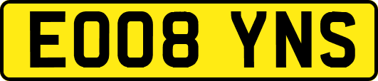 EO08YNS