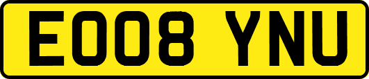 EO08YNU