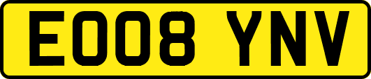 EO08YNV