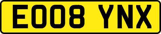 EO08YNX