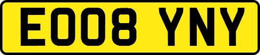 EO08YNY