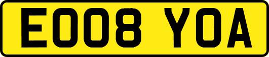 EO08YOA