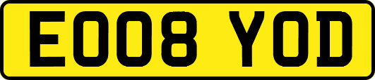 EO08YOD