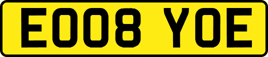 EO08YOE