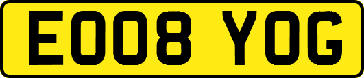 EO08YOG