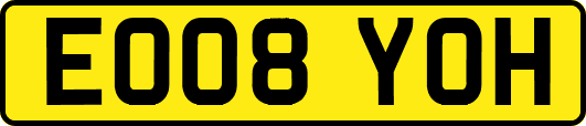 EO08YOH