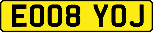 EO08YOJ
