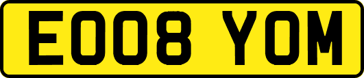 EO08YOM