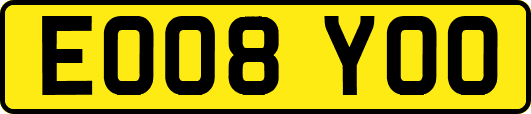 EO08YOO